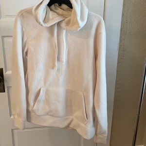 Express Hoodie